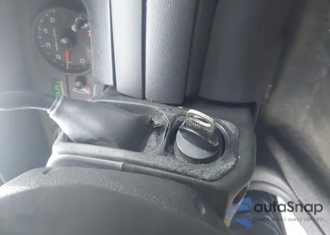 2008 Ford Crown Victoria Police/Police Interceptor from USA, damaged, VIN 2FAHP71VX8X114592